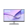 BenQ MA270UP - 1488043 - zdjęcie 2